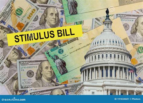 senate financial assistance